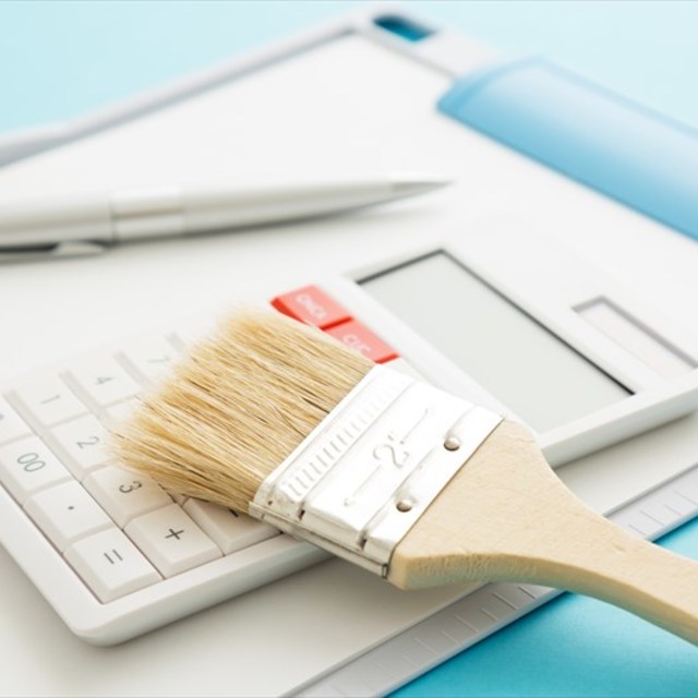 ファイルと電卓