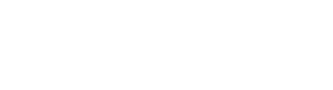 一網工業株式会社
